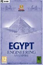 Watch History Channel Engineering an Empire Egypt Megavideo