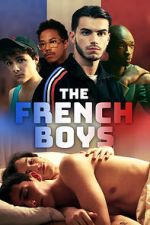 Watch The French Boys Megavideo