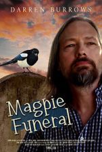 Watch Magpie Funeral Megavideo