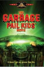 Watch The Garbage Pail Kids Movie Megavideo