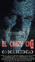 Watch El Crazy Che Megavideo