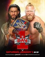 Watch WWE Day 1 (TV Special 2022) Megavideo