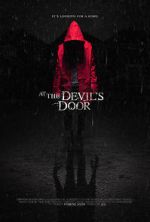 Watch At the Devil\'s Door Megavideo