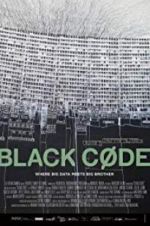 Watch Black Code Megavideo