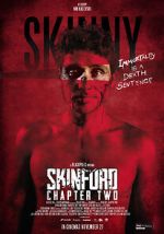 Watch Skinford: Chapter Two Megavideo