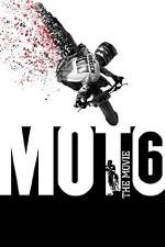 Watch Moto 6: The Movie Megavideo