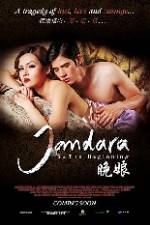 Watch Jan Dara the Beginning Megavideo