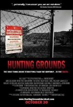 Watch Hunting Grounds Megavideo