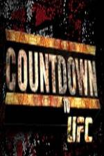 Watch UFC 139 Shogun Vs Henderson Countdown Megavideo
