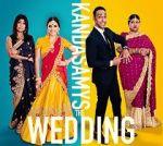 Watch Kandasamys: The Wedding Megavideo