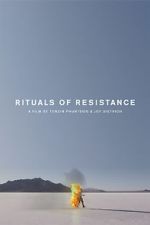 Watch Rituals of Resistance Megavideo