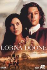 Watch Lorna Doone Megavideo
