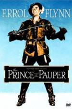 Watch The Prince and the Pauper Megavideo