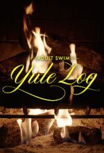 Watch Adult Swim Yule Log Megavideo