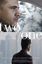 Watch Two/One Megavideo