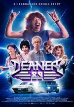 Watch Deaner \'89 Megavideo