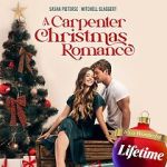 A Carpenter Christmas Romance megavideo