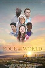 Watch Edge of the World Megavideo