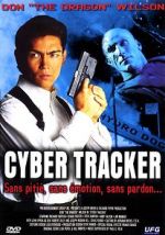 Watch Cyber Tracker Megavideo