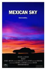 Watch Mexican Sky Megavideo