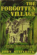 Watch The Forgotten Village Megavideo