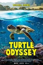 Watch Turtle Odyssey Megavideo