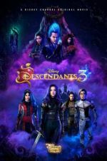 Watch Descendants 3 Megavideo