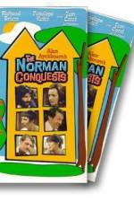 Watch The Norman Conquests Living Together Megavideo