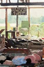 Watch National Geographic: Jonestown Massacre Megavideo