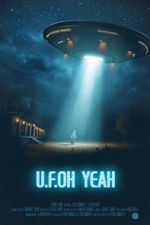 Watch U.F.Oh Yeah Megavideo