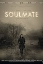 Watch Soulmate Megavideo