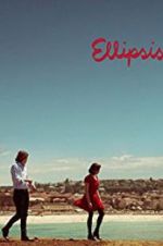 Watch Ellipsis Megavideo