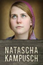 Watch Natascha Kampusch: The Whole Story Megavideo