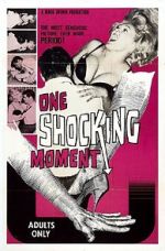 Watch One Shocking Moment Megavideo