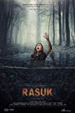 Watch Rasuk Megavideo