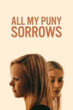 Watch All My Puny Sorrows Megavideo