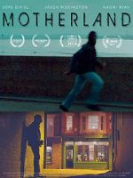 Motherland (Short 2016) megavideo