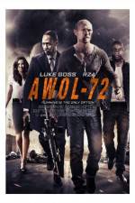 Watch AWOL-72 Megavideo