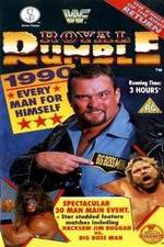 Watch Royal Rumble Megavideo