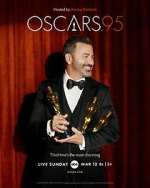 Watch The Oscars (TV Special 2023) Megavideo
