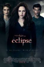 Watch Twilight Eclipse Megavideo