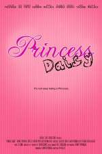 Watch Princess Daisy Megavideo