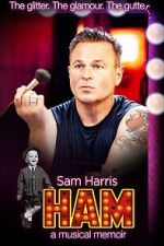 Watch HAM: A Musical Memoir Megavideo