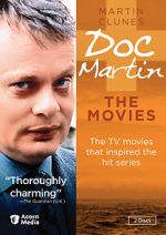 Watch Doc Martin and the Legend of the Cloutie Megavideo