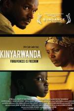 Watch Kinyarwanda Megavideo