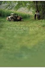 Watch Carolina Low Megavideo