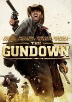 Watch The Gundown Megavideo