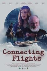 Watch Connecting Flights Megavideo