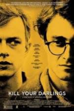 Watch Kill Your Darlings Megavideo