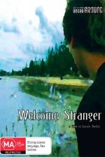 Watch Welcome Stranger Megavideo